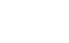Arch Alpine model