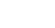 Arch Q model