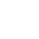 Cover Buildings