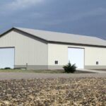 Rigid/Straight Wall Shop