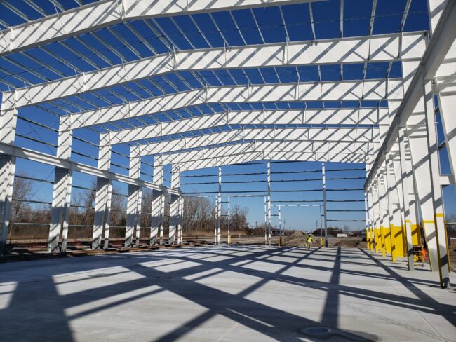 20231109_131122 Sustainable Steel Buildings: Eco-Friendly Structures for a Better Tomorrow