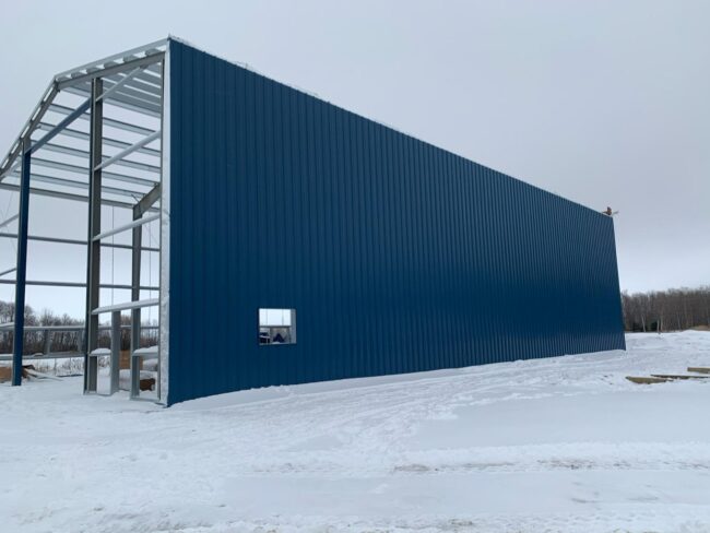 WhatsApp Image 2024-01-29 at 1.34.36 PM Design Flexibility: How Rigid Frame Buildings Accommodate Diverse Needs