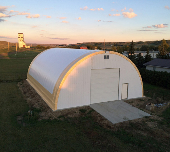 Garage Building Packages Canada Dandk Organizer